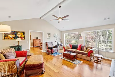 10 Moultrie Court, Beaufort, SC 29907 - Photo 12