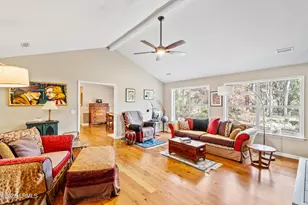 10 Moultrie Ct, Beaufort, SC 29907 - Photo 12