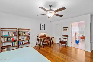 10 Moultrie Ct, Beaufort, SC 29907 - Photo 20