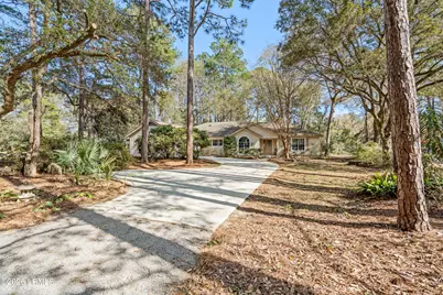 10 Moultrie Court, Beaufort, SC 29907 - Photo 2