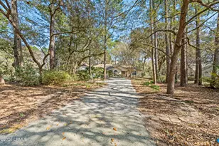 10 Moultrie Ct, Beaufort, SC 29907 - Photo 1