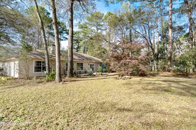 10 Moultrie Court, Beaufort, SC 29907 - Photo 40