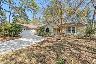 10 Moultrie Court, Beaufort, SC 29907 - Photo 4