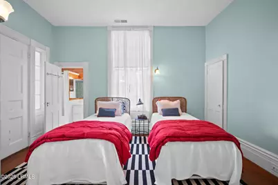 400 Wilmington Street, Beaufort, SC 29902 - Photo 50