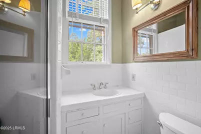 400 Wilmington Street, Beaufort, SC 29902 - Photo 44