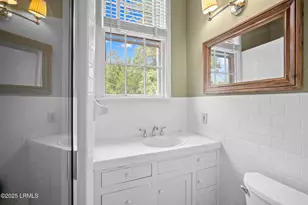 400 Wilmington St, Beaufort, SC 29902 - Photo 44