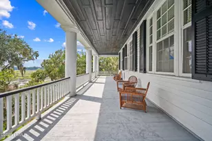 400 Wilmington St, Beaufort, SC 29902 - Photo 60