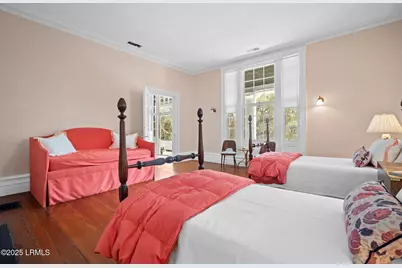 400 Wilmington Street, Beaufort, SC 29902 - Photo 54