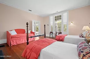 400 Wilmington St, Beaufort, SC 29902 - Photo 54