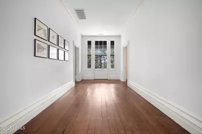 400 Wilmington Street, Beaufort, SC 29902 - Photo 36