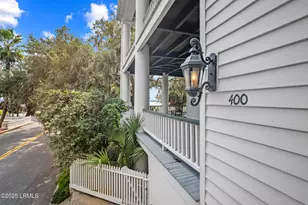 400 Wilmington St, Beaufort, SC 29902 - Photo 18