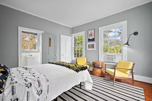 400 Wilmington St, Beaufort, SC 29902 - Photo 62