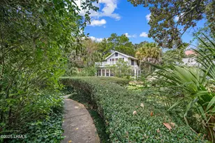 400 Wilmington St, Beaufort, SC 29902 - Photo 64