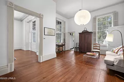 400 Wilmington Street, Beaufort, SC 29902 - Photo 26