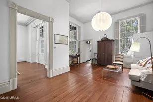 400 Wilmington St, Beaufort, SC 29902 - Photo 26