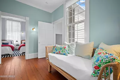 400 Wilmington Street, Beaufort, SC 29902 - Photo 48