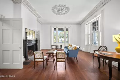 400 Wilmington Street, Beaufort, SC 29902 - Photo 22