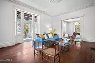 400 Wilmington St, Beaufort, SC 29902 - Photo 24