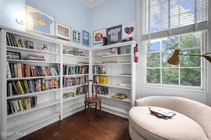 400 Wilmington St, Beaufort, SC 29902 - Photo 42