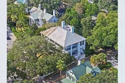 400 Wilmington Street, Beaufort, SC 29902 - Photo 70