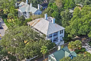 400 Wilmington St, Beaufort, SC 29902 - Photo 70