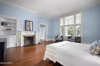 400 Wilmington Street, Beaufort, SC 29902 - Photo 38