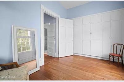 400 Wilmington Street, Beaufort, SC 29902 - Photo 46