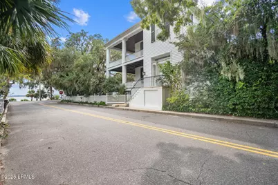 400 Wilmington Street, Beaufort, SC 29902 - Photo 6