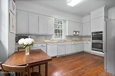 400 Wilmington Street, Beaufort, SC 29902 - Photo 34