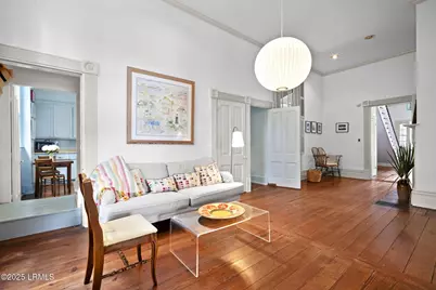 400 Wilmington Street, Beaufort, SC 29902 - Photo 28