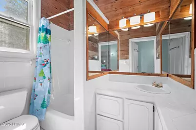 400 Wilmington Street, Beaufort, SC 29902 - Photo 52