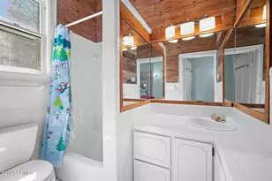 400 Wilmington St, Beaufort, SC 29902 - Photo 52