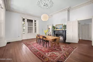 400 Wilmington St, Beaufort, SC 29902 - Photo 20