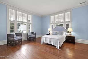 400 Wilmington St, Beaufort, SC 29902 - Photo 40