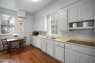 400 Wilmington St, Beaufort, SC 29902 - Photo 30