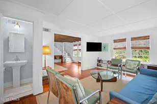 402 Wilmington St, Beaufort, SC 29902 - Photo 8