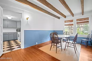 402 Wilmington St, Beaufort, SC 29902 - Photo 10