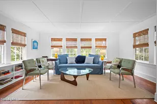 402 Wilmington St, Beaufort, SC 29902 - Photo 6