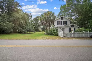 402 Wilmington St, Beaufort, SC 29902 - Photo 22