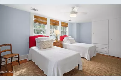 402 Wilmington Street, Beaufort, SC 29902 - Photo 18