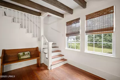 402 Wilmington Street, Beaufort, SC 29902 - Photo 16