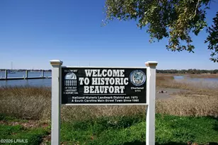 402 Wilmington St, Beaufort, SC 29902 - Photo 26