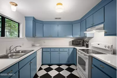 402 Wilmington Street, Beaufort, SC 29902 - Photo 12