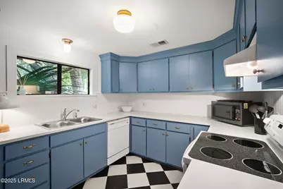 402 Wilmington Street, Beaufort, SC 29902 - Photo 14