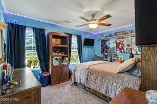 15 Tugaloo Dr, Beaufort, SC 29906 - Photo 20