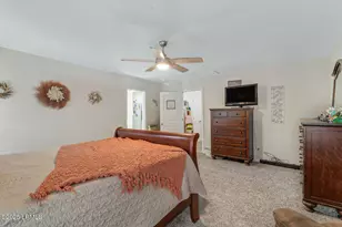 15 Tugaloo Dr, Beaufort, SC 29906 - Photo 26