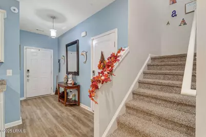 15 Tugaloo Drive, Beaufort, SC 29906 - Photo 4