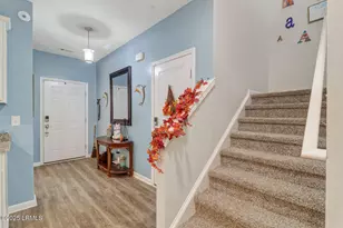 15 Tugaloo Dr, Beaufort, SC 29906 - Photo 4