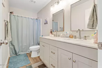 15 Tugaloo Drive, Beaufort, SC 29906 - Photo 24