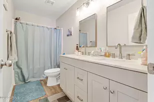 15 Tugaloo Dr, Beaufort, SC 29906 - Photo 24